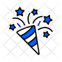 پیش‌نمایش فایل party-confetti-tags-12617387 از پک انتخابات ریاست‌جمهوری آمریکا