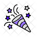 پیش‌نمایش فایل party-confetti-tags-12617391 از پک انتخابات ریاست‌جمهوری آمریکا