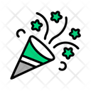 پیش‌نمایش فایل party-confetti-tags-12617435 از پک انتخابات ریاست‌جمهوری آمریکا