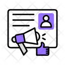 پیش‌نمایش فایل political-ad-tags-12617445 از پک انتخابات ریاست‌جمهوری آمریکا