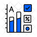 پیش‌نمایش فایل polling-data-chart-tags-12617443 از پک انتخابات ریاست‌جمهوری آمریکا