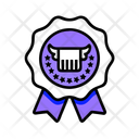 پیش‌نمایش فایل presidential-seal-tags-12617367 از پک انتخابات ریاست‌جمهوری آمریکا