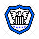 پیش‌نمایش فایل presidential-seal-tags-12617371 از پک انتخابات ریاست‌جمهوری آمریکا