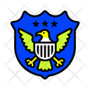 پیش‌نمایش فایل presidential-seal-tags-12617377 از پک انتخابات ریاست‌جمهوری آمریکا