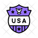 پیش‌نمایش فایل presidential-seal-tags-12617405 از پک انتخابات ریاست‌جمهوری آمریکا