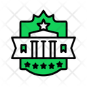 پیش‌نمایش فایل presidential-seal-tags-12617409 از پک انتخابات ریاست‌جمهوری آمریکا