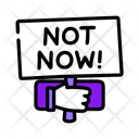 پیش‌نمایش فایل protest-sign-tags-12617426 از پک انتخابات ریاست‌جمهوری آمریکا