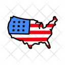 پیش‌نمایش فایل red-state-tags-12617368 از پک انتخابات ریاست‌جمهوری آمریکا