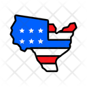پیش‌نمایش فایل red-state-tags-12617422 از پک انتخابات ریاست‌جمهوری آمریکا