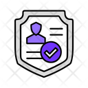 پیش‌نمایش فایل security-badge-tags-12617421 از پک انتخابات ریاست‌جمهوری آمریکا