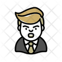 پیش‌نمایش فایل trump-12617389 از پک انتخابات ریاست‌جمهوری آمریکا