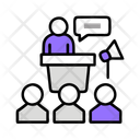 آیکن