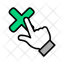 آیکن