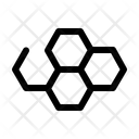 پیش‌نمایش فایل honeycomb-1604054 از پک کشاورز