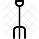 پیش‌نمایش فایل pitchfork-1604048 از پک کشاورز