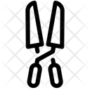 پیش‌نمایش فایل scissors-1604039 از پک کشاورز
