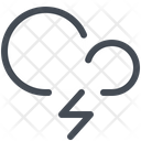 پیش‌نمایش فایل cloudy-1604138 از پک کشاورز
