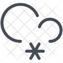 پیش‌نمایش فایل cloudy-1604139 از پک کشاورز