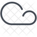 پیش‌نمایش فایل cloudy-1604141 از پک کشاورز