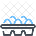 پیش‌نمایش فایل eggs-basket-1604136 از پک کشاورز