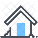 پیش‌نمایش فایل farmhouse-1604132 از پک کشاورز