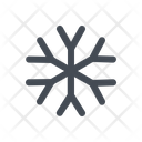 پیش‌نمایش فایل frost-1604121 از پک کشاورز