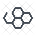 پیش‌نمایش فایل honeycomb-1604118 از پک کشاورز