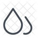 پیش‌نمایش فایل humidity-1604117 از پک کشاورز