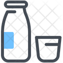 پیش‌نمایش فایل milk-1604115 از پک کشاورز