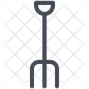پیش‌نمایش فایل pitchfork-1604113 از پک کشاورز