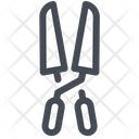 پیش‌نمایش فایل scissors-1604104 از پک کشاورز