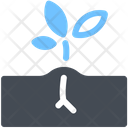 پیش‌نمایش فایل sowing-seedling-1604101 از پک کشاورز