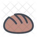پیش‌نمایش فایل bread-1604210 از پک کشاورز