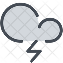 پیش‌نمایش فایل cloudy-1604201 از پک کشاورز