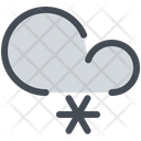 پیش‌نمایش فایل cloudy-1604202 از پک کشاورز
