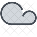 پیش‌نمایش فایل cloudy-1604204 از پک کشاورز