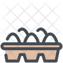 پیش‌نمایش فایل eggs-bucket-1604199 از پک کشاورز