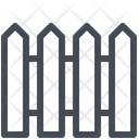 پیش‌نمایش فایل farm-fencing-1604198 از پک کشاورز