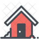 پیش‌نمایش فایل farmhouse-1604195 از پک کشاورز