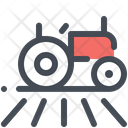 پیش‌نمایش فایل farming-1604191 از پک کشاورز