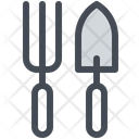 پیش‌نمایش فایل farming-tool-1604188 از پک کشاورز