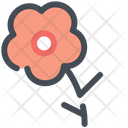 پیش‌نمایش فایل flower-1604209 از پک کشاورز