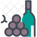 پیش‌نمایش فایل grapes-1604183 از پک کشاورز