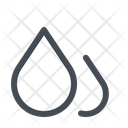 پیش‌نمایش فایل humidity-1604180 از پک کشاورز