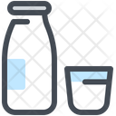 پیش‌نمایش فایل milk-1604177 از پک کشاورز