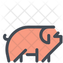 پیش‌نمایش فایل pig-1604152 از پک کشاورز