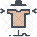 پیش‌نمایش فایل scarecrow-1604167 از پک کشاورز