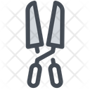 پیش‌نمایش فایل scissors-1604166 از پک کشاورز