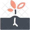 پیش‌نمایش فایل sowing-seedling-1604163 از پک کشاورز