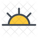 پیش‌نمایش فایل sunset-1604158 از پک کشاورز